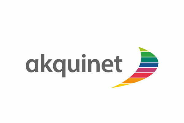 akquinet-2